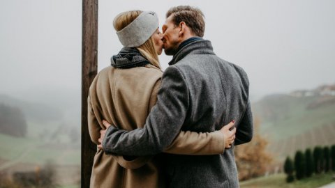 Paarurlaub in Loipersdorf, Bild 1/1