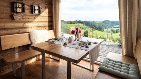 Genussurlaub in Loipersdorf, Bild 1/1