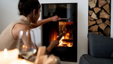 Romantikurlaub im Advent, Bild 1/1