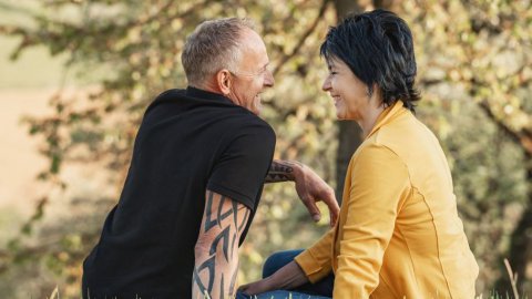 Hotelgutschein für 2 Personen, Bild 1/1