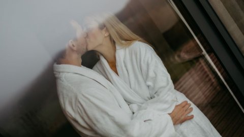 Wellness Wochenende zu zweit in Loipersdorf, Bild 1/1