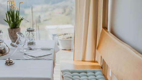 Wellness & Candle Light Dinner in Loipersdorf, Bild 1/1