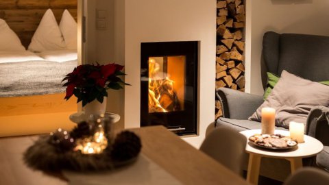 Urlaub im Advent im Vulkanland, Bild 1/1