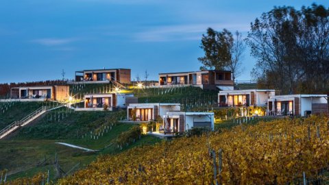 Gutschein für Urlaub in der Steiermark schenken, Bild 1/1