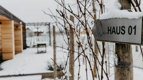 Winterurlaub ohne Kinder, Bild 1/1