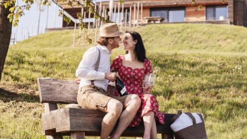 Reisegutscheine für Erwachsene, Bild 1/1