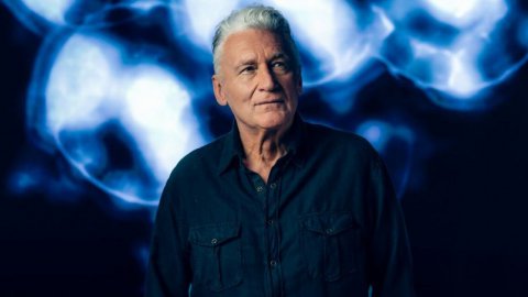 Unterkunft nach dem Rainhard Fendrich Konzert in Fürstenfeld am 26.06.2026, Bild 1/1