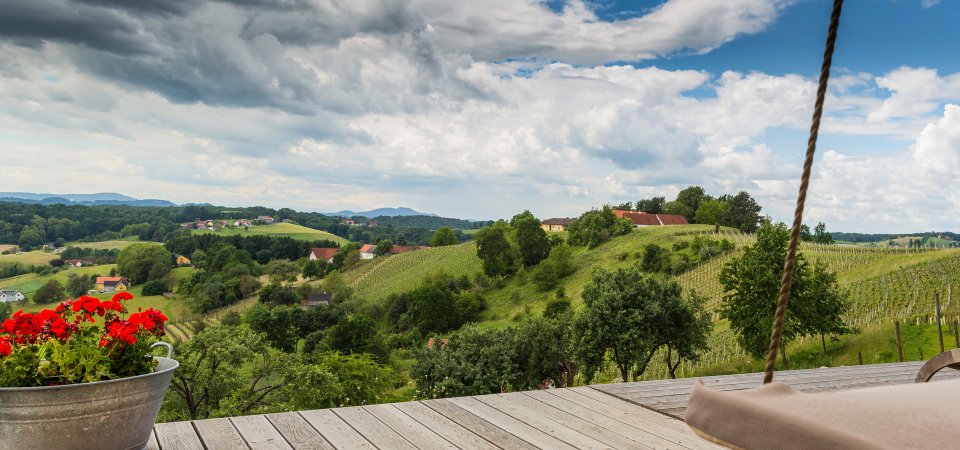 Im Urlaub Ruhe und Entspannung genießen, Bild 1/1