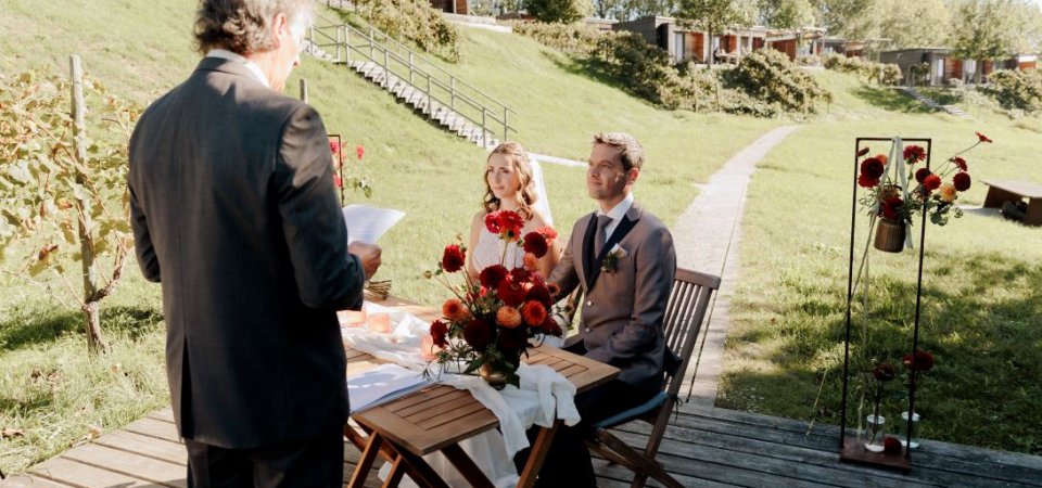 Hochzeitslocation in der Steiermark mit Standesamt, Bild 1/1