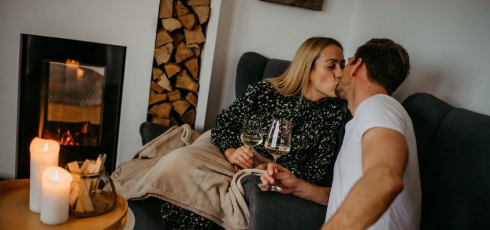 Adults-Only-Urlaub in der Steiermark, Bild 1/1