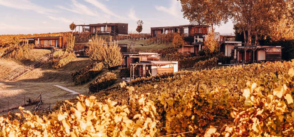 Ruhiges Hotel in der Steiermark, Bild 1/1