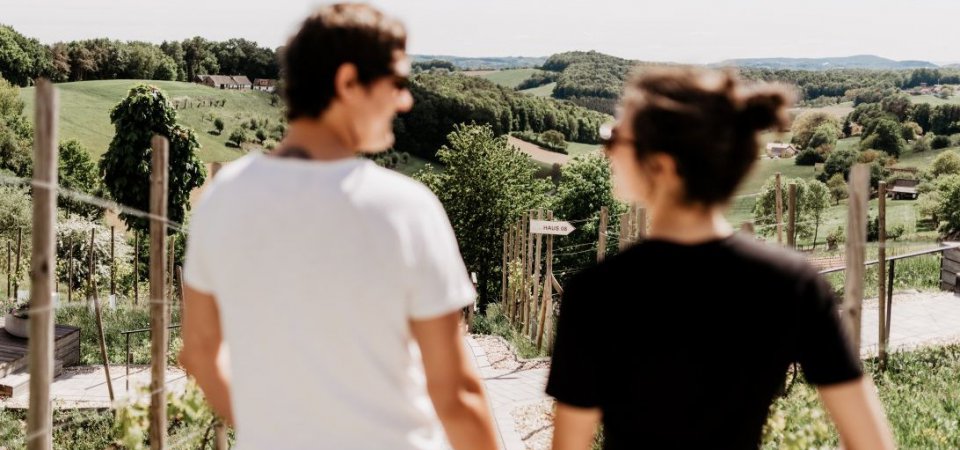 Hotelgutschein für Paare, Bild 1/1