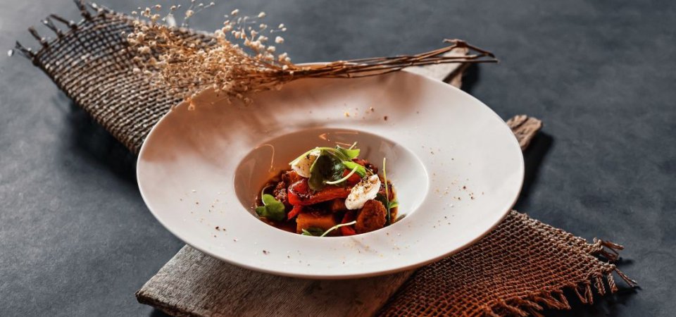 Genussurlaub für 2 in der Steiermark – Zweisamkeit, Kulinarik & besondere Momente, Bild 1/1