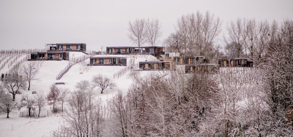 Location für eine Hochzeit im Winter – Ideen, Tipps & Inspirationen für stilvolle Winterhochzeiten, Bild 1/1