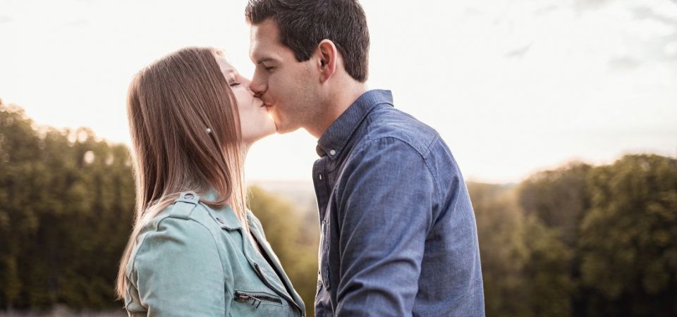 Kuschel Chalet in der Steiermark, Bild 1/1
