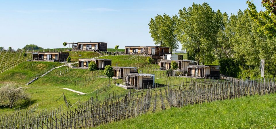 Sommerurlaub Geheimtipp in Österreich, Bild 1/1