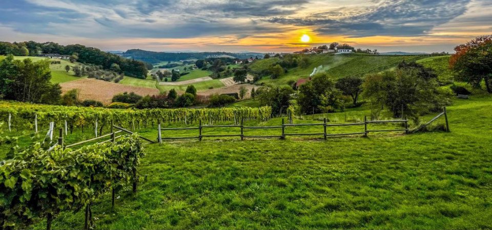 Hotelgutschein für Wanderer – das perfekte Geschenk für Naturliebhaber, Bild 1/1