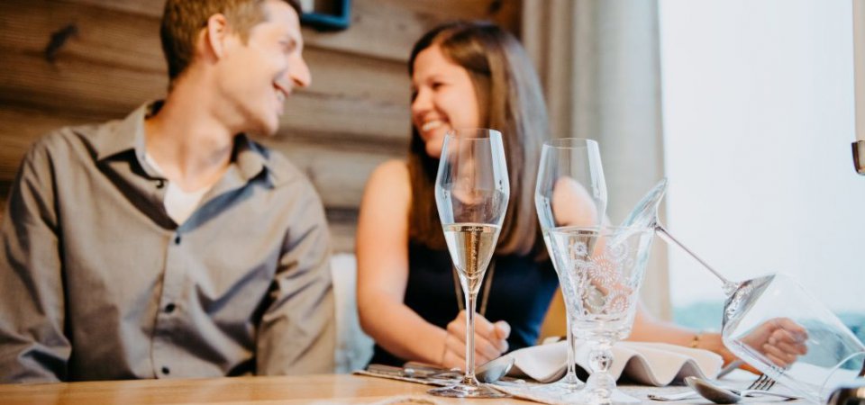 Paarurlaub in der Steiermark, Bild 1/1