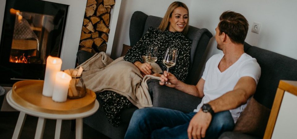 Urlaub im Advent im Thermenland, Bild 1/1