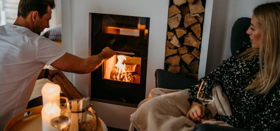 Weihnachten im Kuschelhotel, Bild 1/1