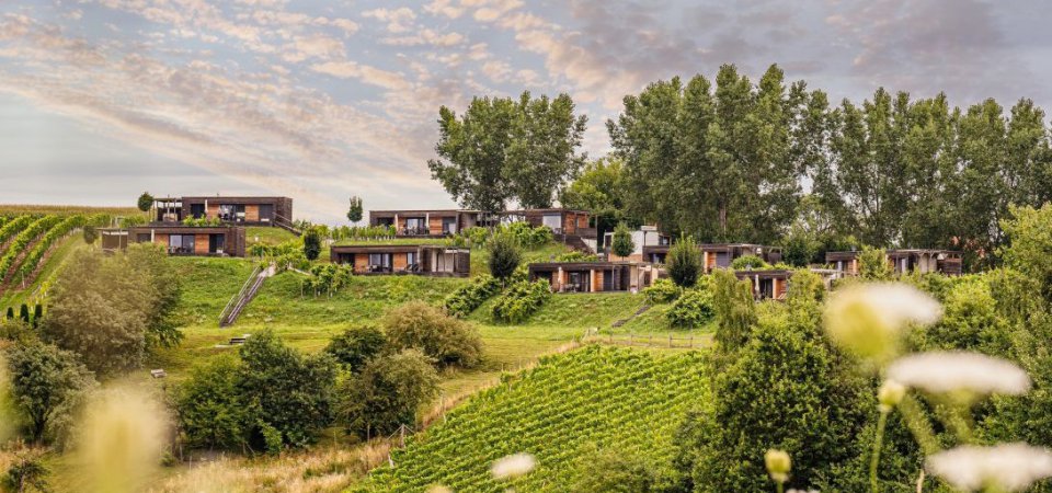 Auszeit am Land in der Steiermark, Bild 1/1