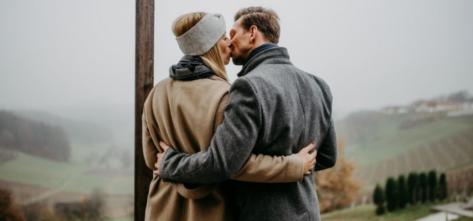 Paarurlaub in Loipersdorf, Bild 1/1