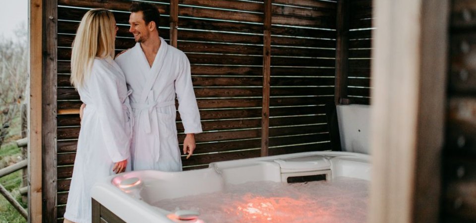 Adults Only Urlaub in Loipersdorf, Bild 1/1