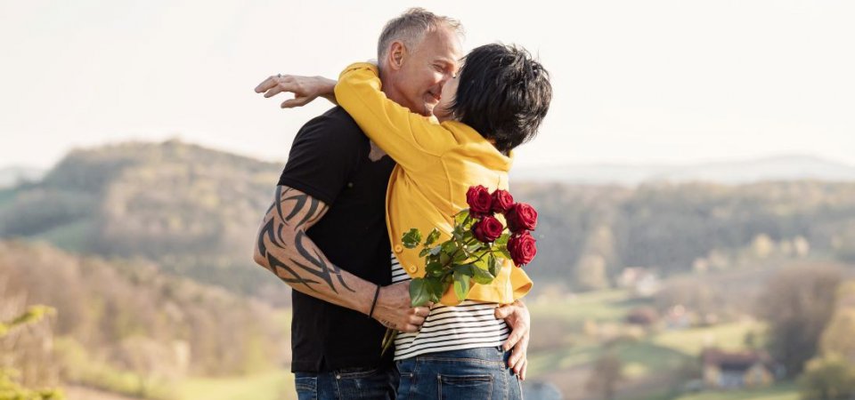 Kuschelurlaub in Loipersdorf, Bild 1/1