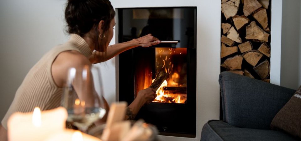 Romantikurlaub im Advent, Bild 1/1