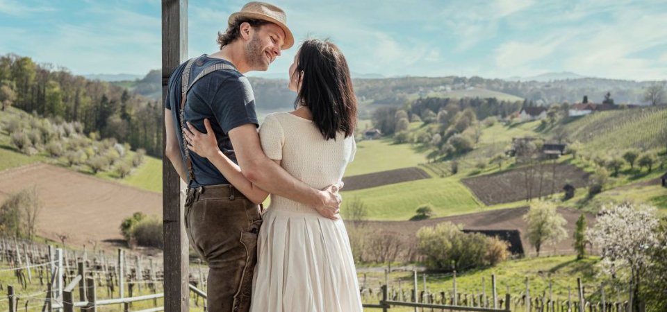 Adults Only Hotel für Flitterwochen - Ruhe, Luxus und private Rückzugsmomente, Bild 1/1