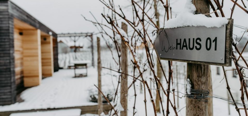 Winterurlaub ohne Kinder, Bild 1/1