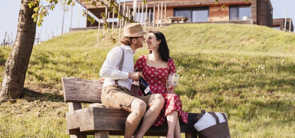 Reisegutscheine für Erwachsene, Bild 1/1