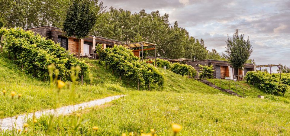 Urlaub ohne Stress in der Steiermark, Bild 1/1