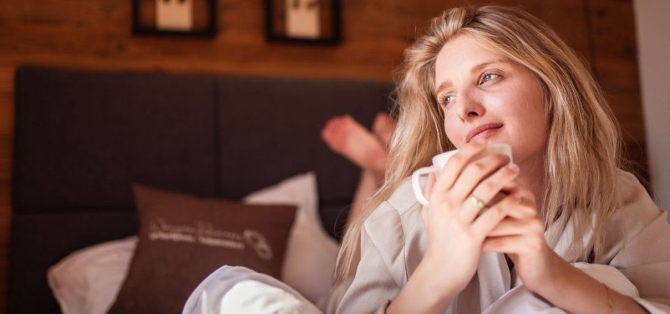 Digital Detox im Steiermark Urlaub: 72 Stunden offline im Weingarten-Resort, Bild 1/1